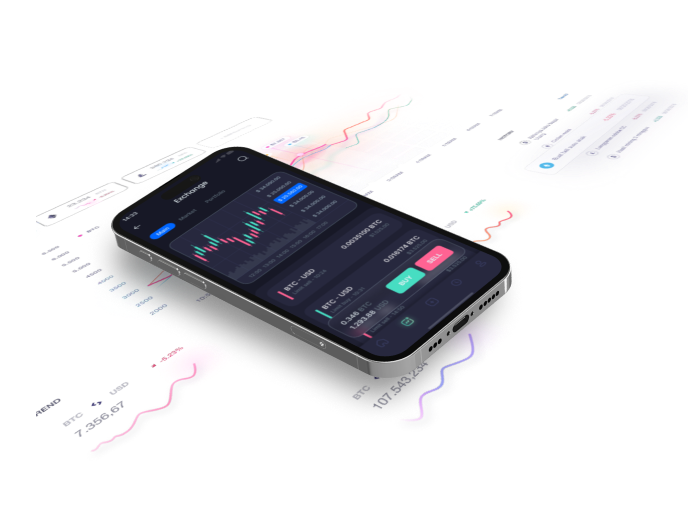 About Nyxora Global