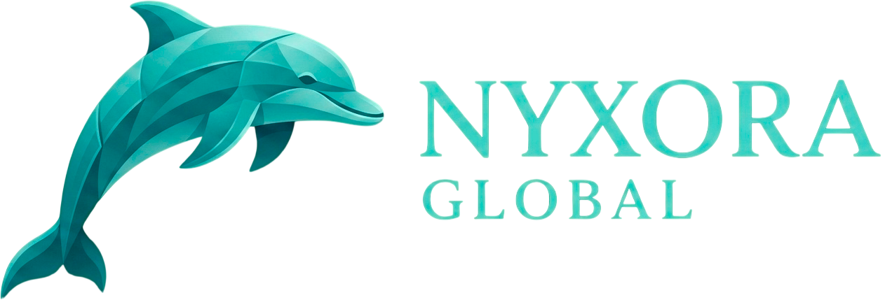 Nyxora Global